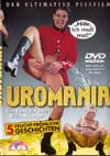 Uromania 1