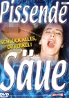 Pissende S�ue - Schluck alles du Ferkel