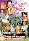 Die Gro�stadt Ficker