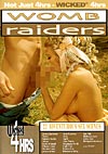 Womb Raiders